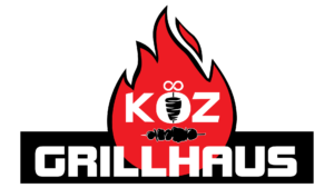 cropped-Koez-Grillhsud-logo.png